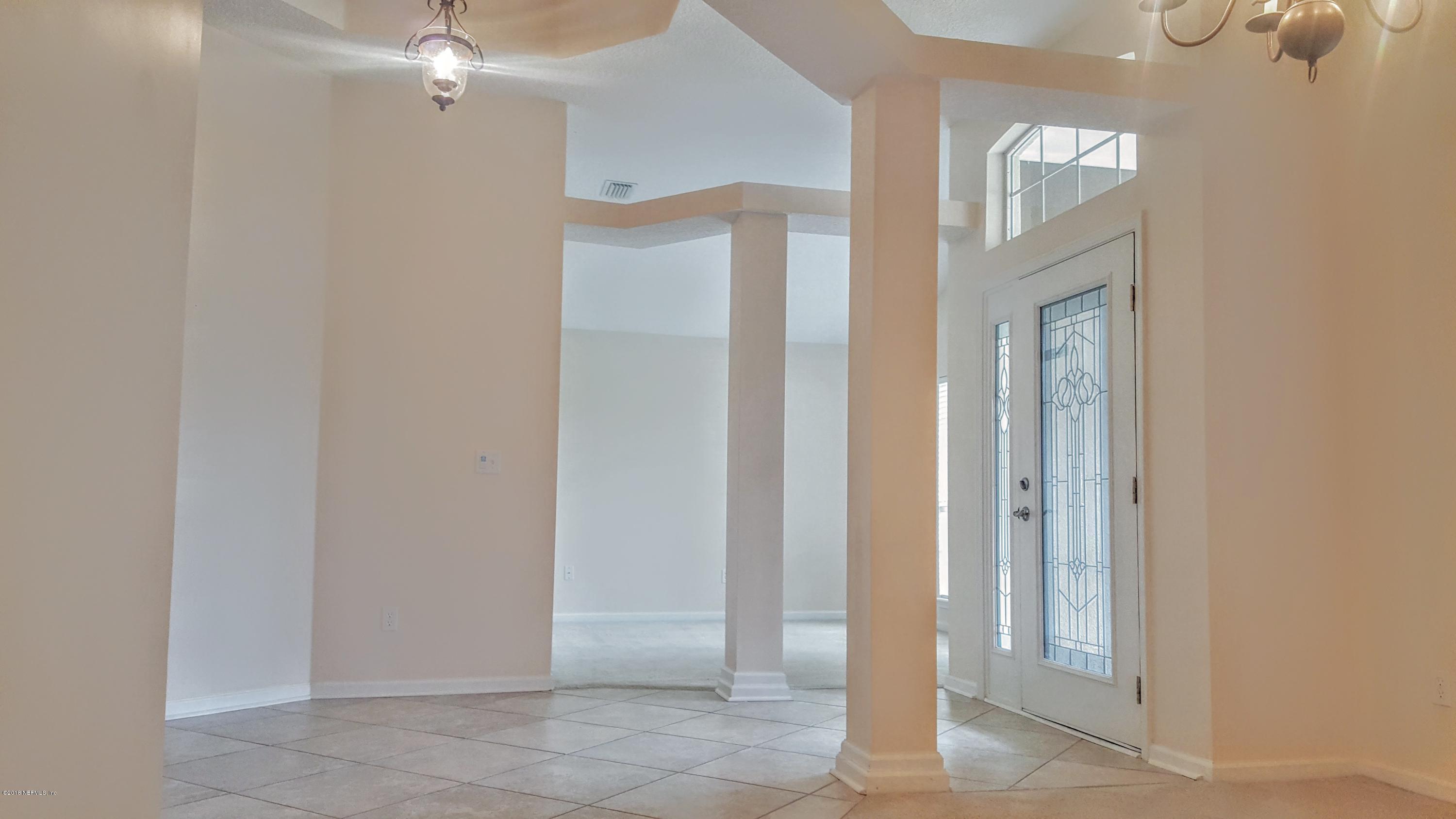 559 Spanish Wells Road Jacksonville, FL 32218 - Photo 7 of 38 20180301_132230