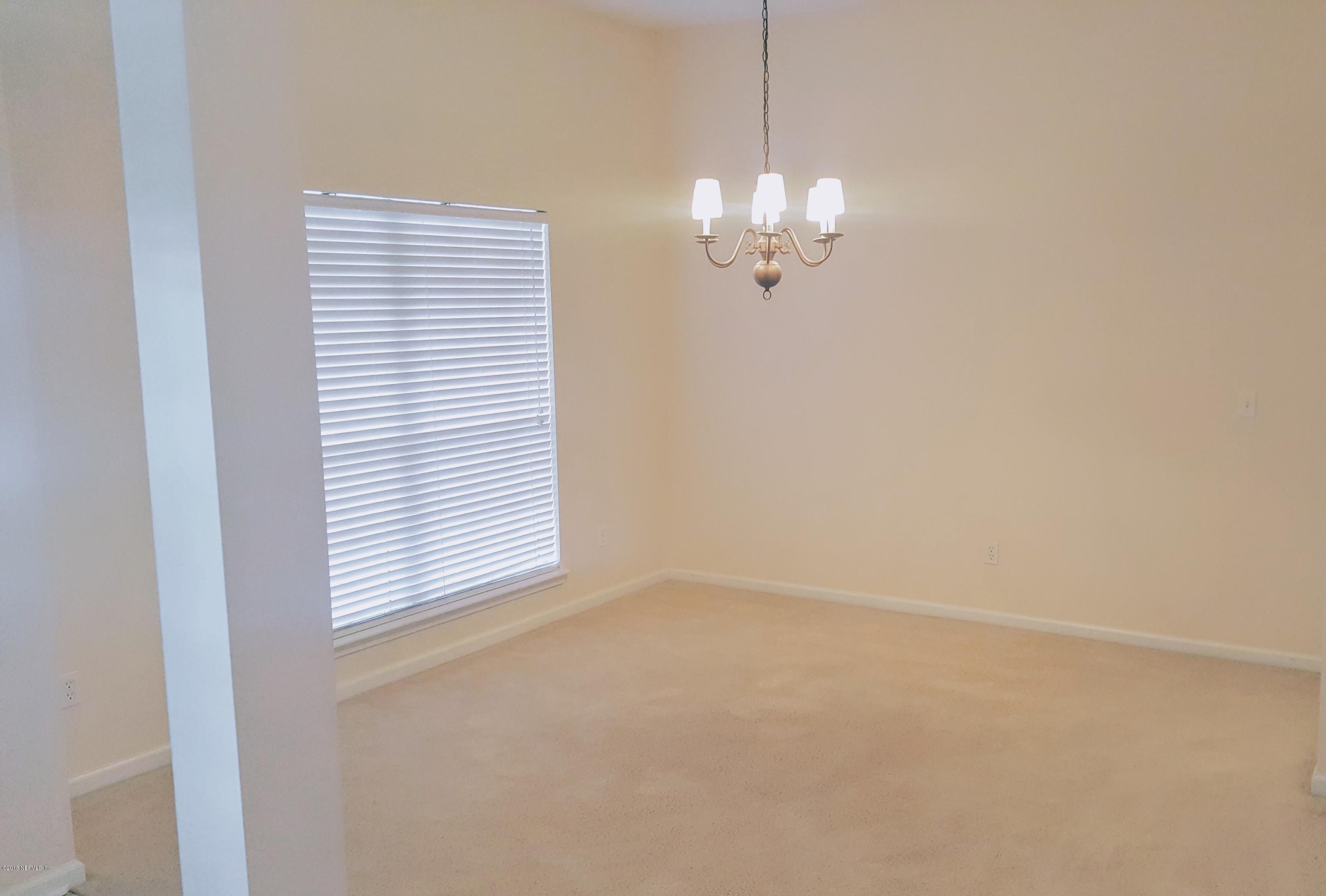 559 Spanish Wells Road Jacksonville, FL 32218 - Photo 8 of 38 20180301_132050