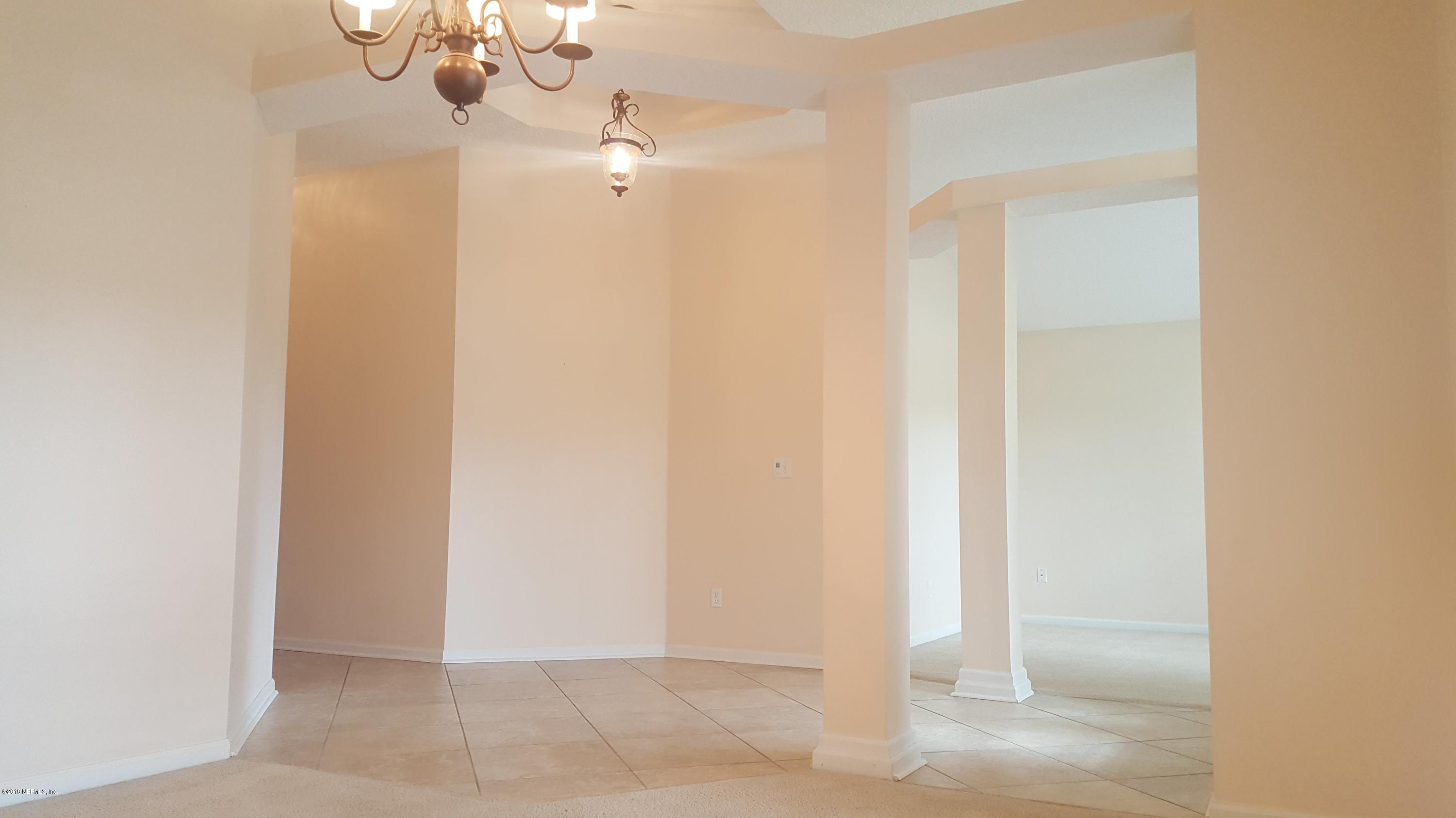 559 Spanish Wells Road Jacksonville, FL 32218 - Photo 9 of 38 20180301_132312