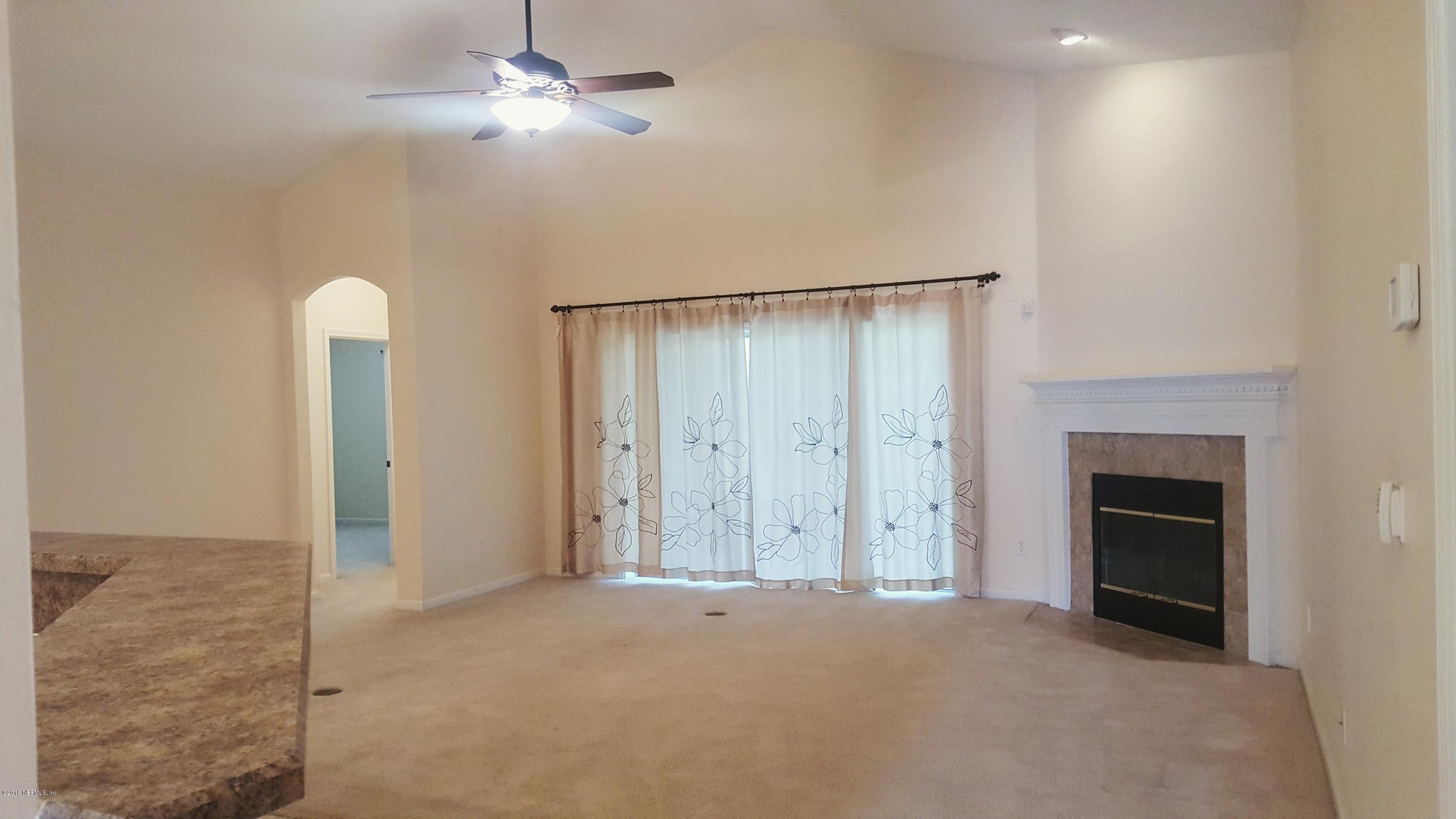 559 Spanish Wells Road Jacksonville, FL 32218 - Photo 10 of 38 20180301_132536_001