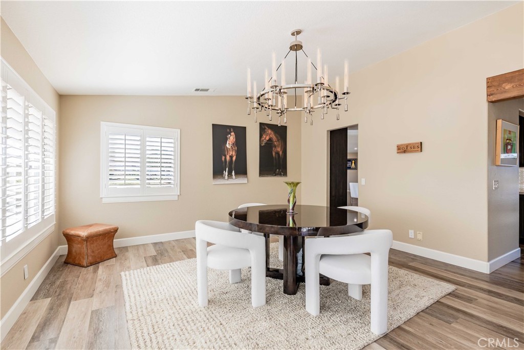 45400 Via Vaquero Temecula, CA 92590 - Photo 11 of 63