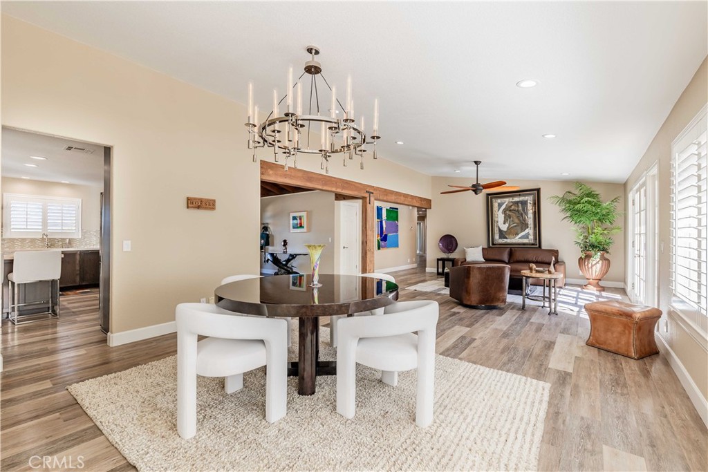 45400 Via Vaquero Temecula, CA 92590 - Photo 12 of 63