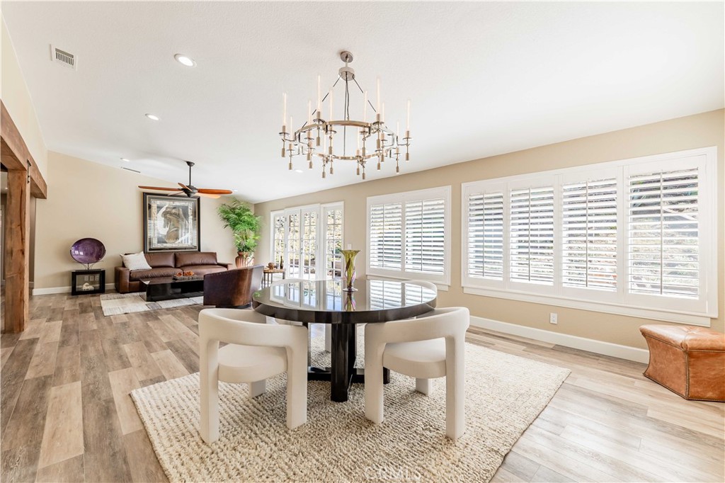 45400 Via Vaquero Temecula, CA 92590 - Photo 13 of 63