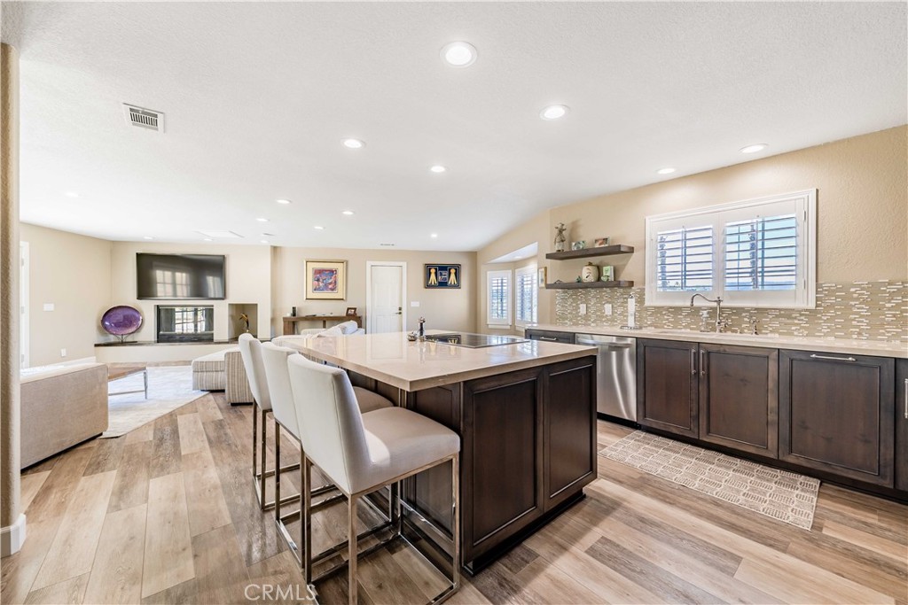 45400 Via Vaquero Temecula, CA 92590 - Photo 15 of 63