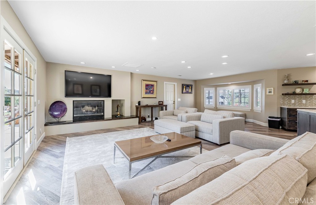 45400 Via Vaquero Temecula, CA 92590 - Photo 20 of 63