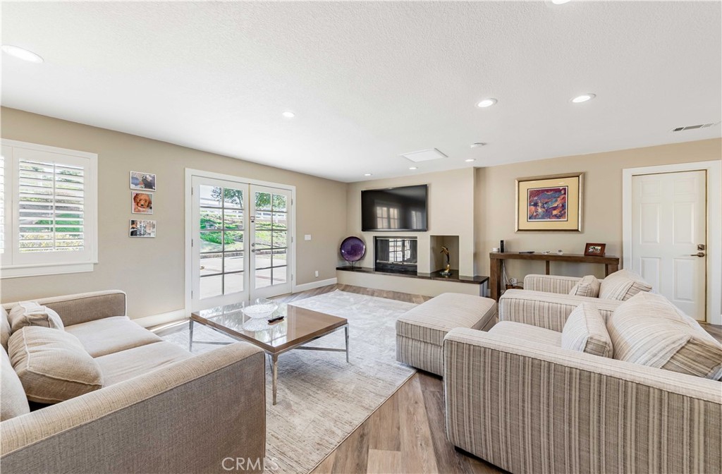 45400 Via Vaquero Temecula, CA 92590 - Photo 21 of 63