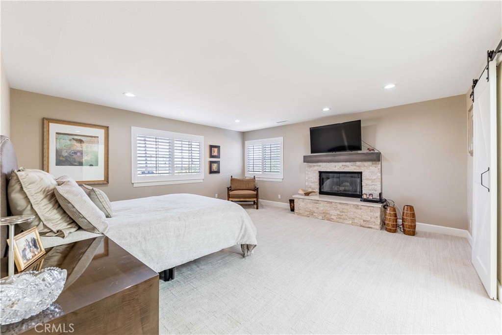 45400 Via Vaquero Temecula, CA 92590 - Photo 22 of 63