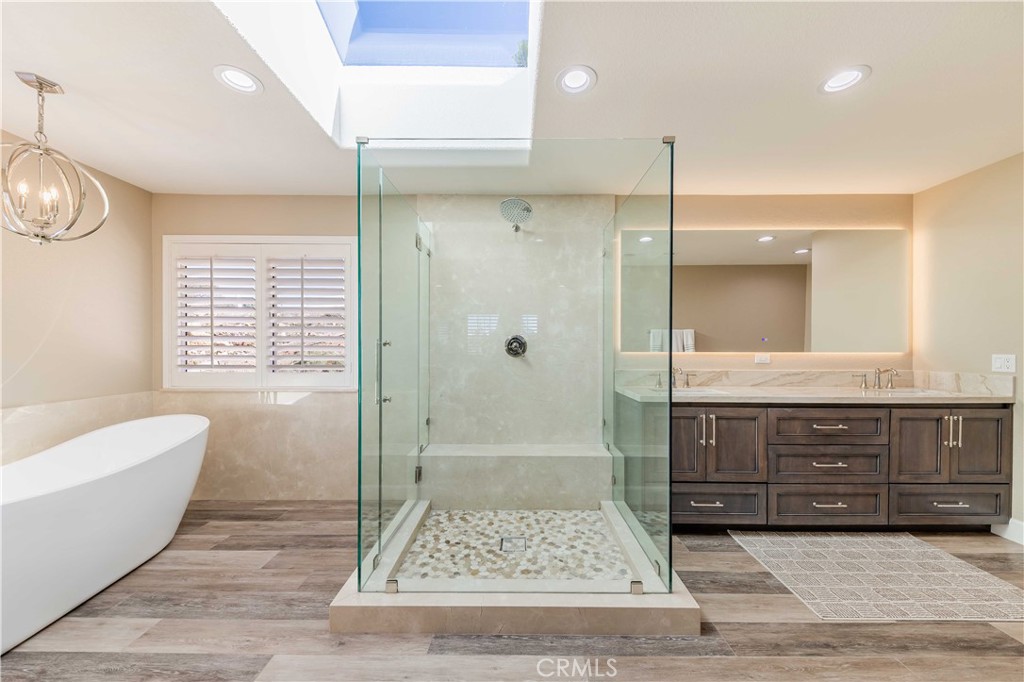 45400 Via Vaquero Temecula, CA 92590 - Photo 24 of 63