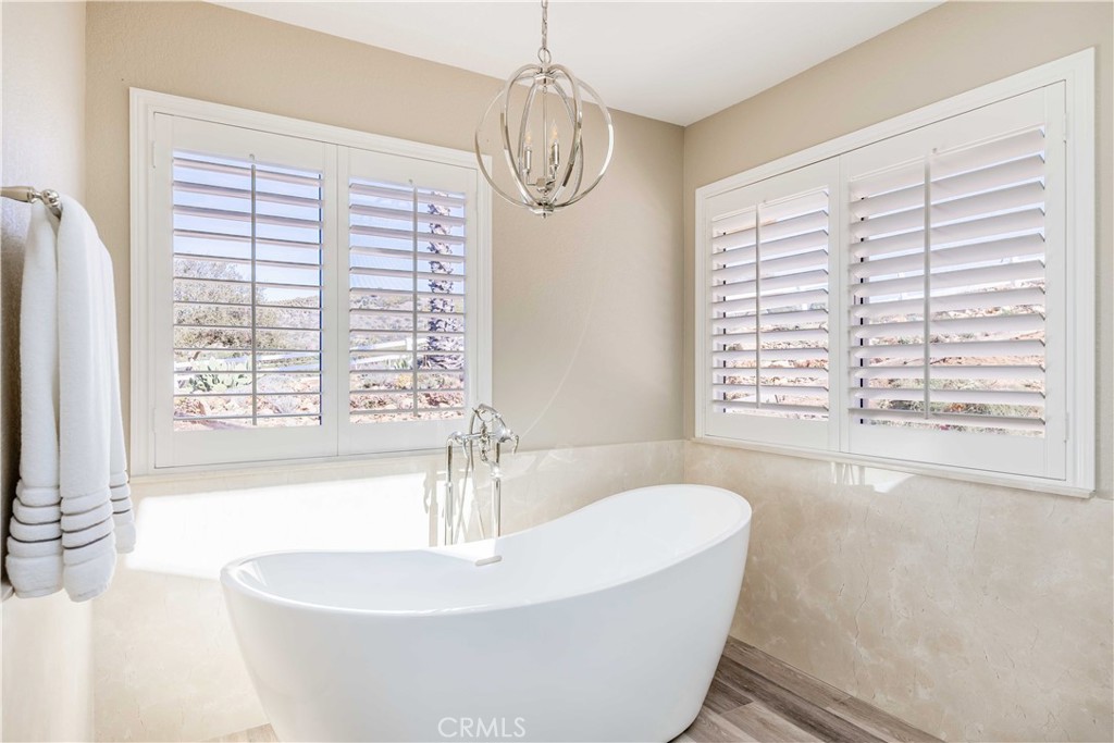 45400 Via Vaquero Temecula, CA 92590 - Photo 25 of 63