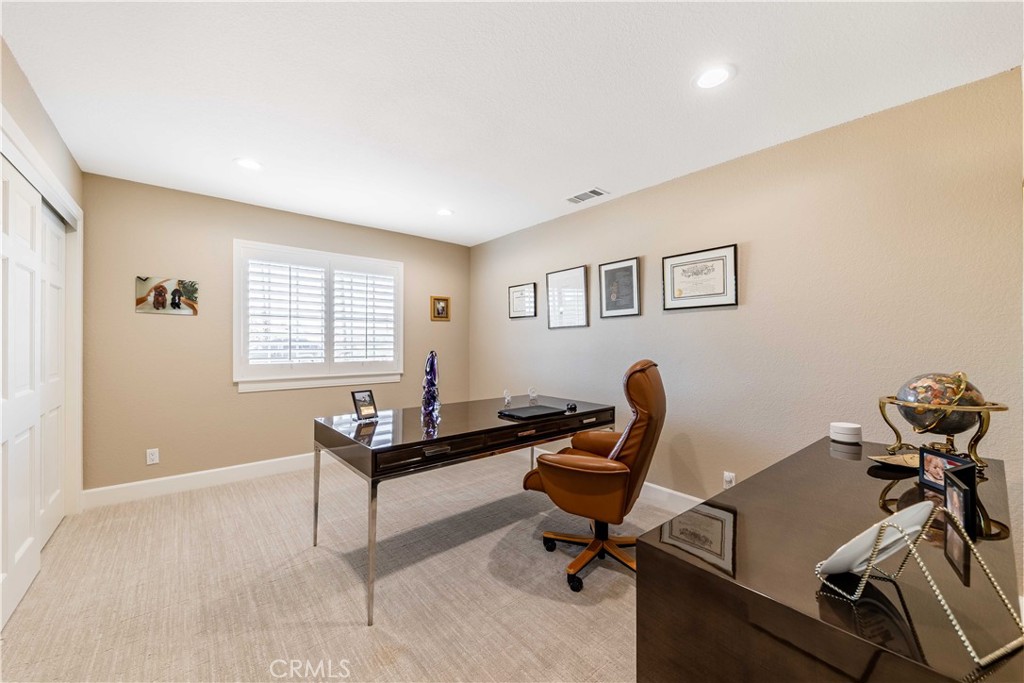 45400 Via Vaquero Temecula, CA 92590 - Photo 28 of 63