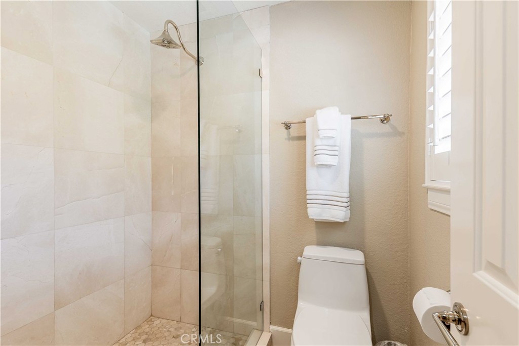 45400 Via Vaquero Temecula, CA 92590 - Photo 31 of 63