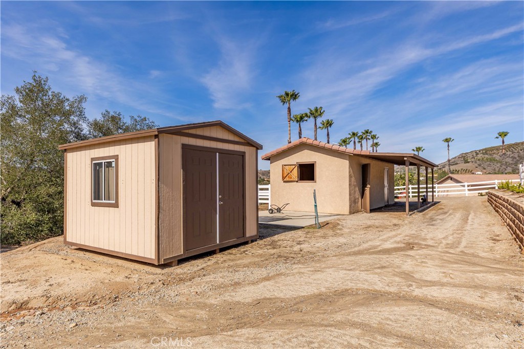 45400 Via Vaquero Temecula, CA 92590 - Photo 38 of 63