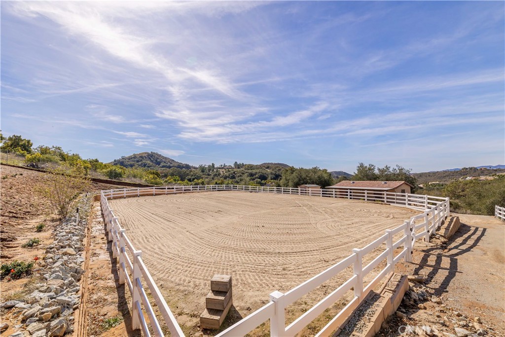 45400 Via Vaquero Temecula, CA 92590 - Photo 39 of 63