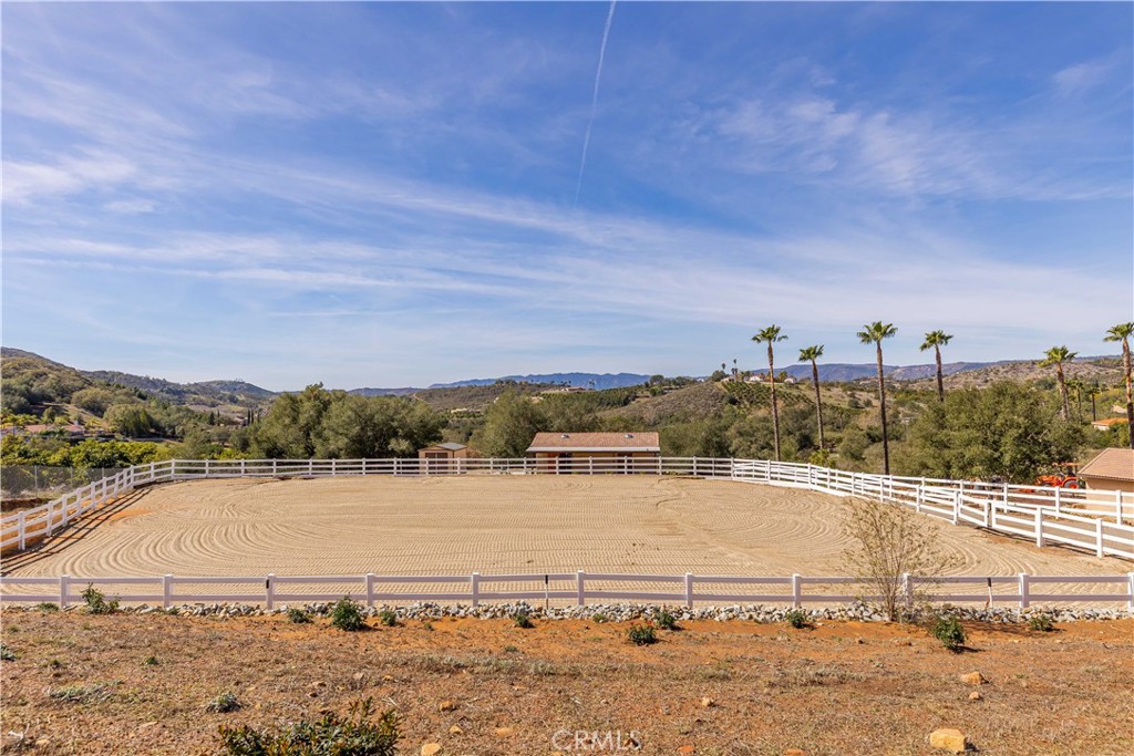 45400 Via Vaquero Temecula, CA 92590 - Photo 40 of 63