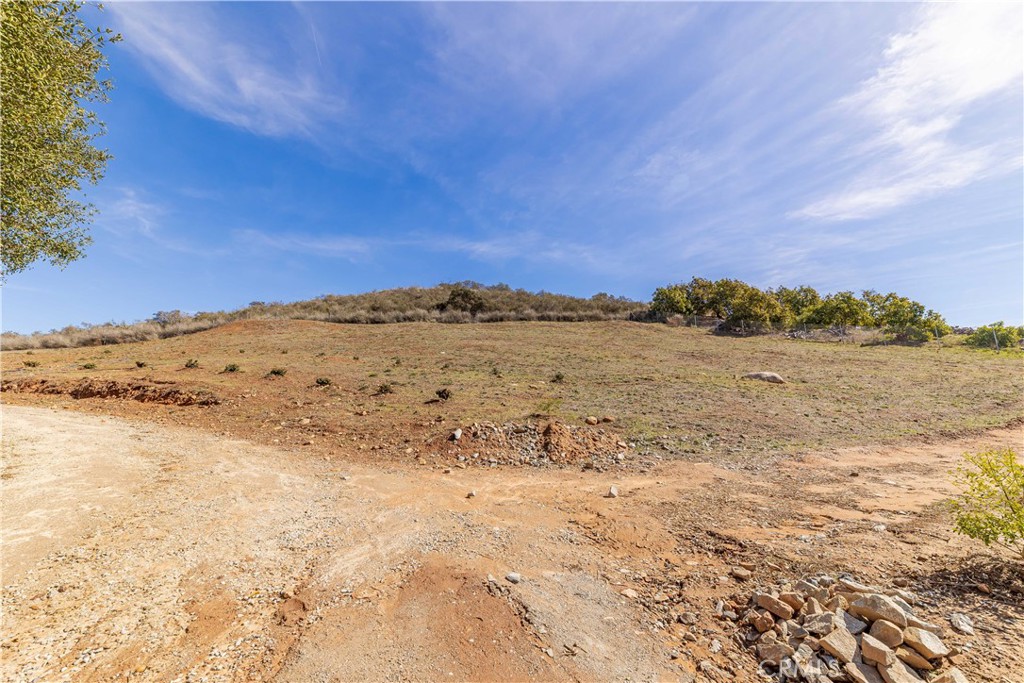 45400 Via Vaquero Temecula, CA 92590 - Photo 41 of 63