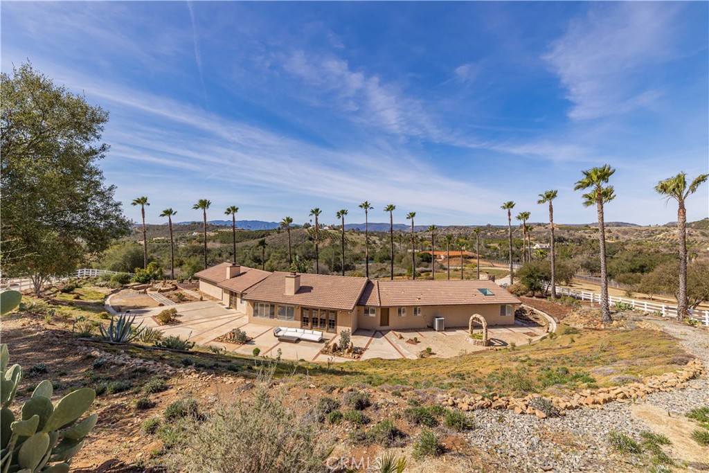 45400 Via Vaquero Temecula, CA 92590 - Photo 45 of 63