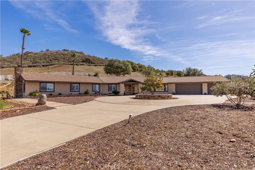 45400 Via Vaquero Temecula, CA 92590 - Photo 47 of 63