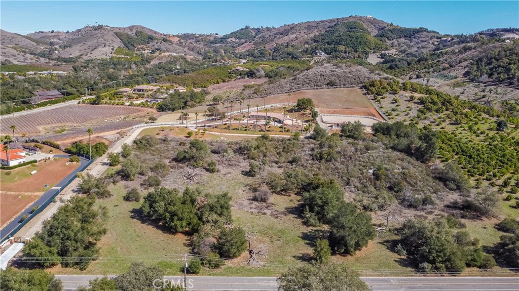 45400 Via Vaquero Temecula, CA 92590 - Photo 57 of 63