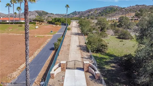 $1,599,000 | 45400 Via Vaquero, Temecula, CA 92590