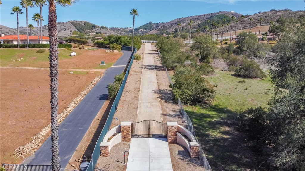 45400 Via Vaquero Temecula, CA 92590 - Photo 60 of 63