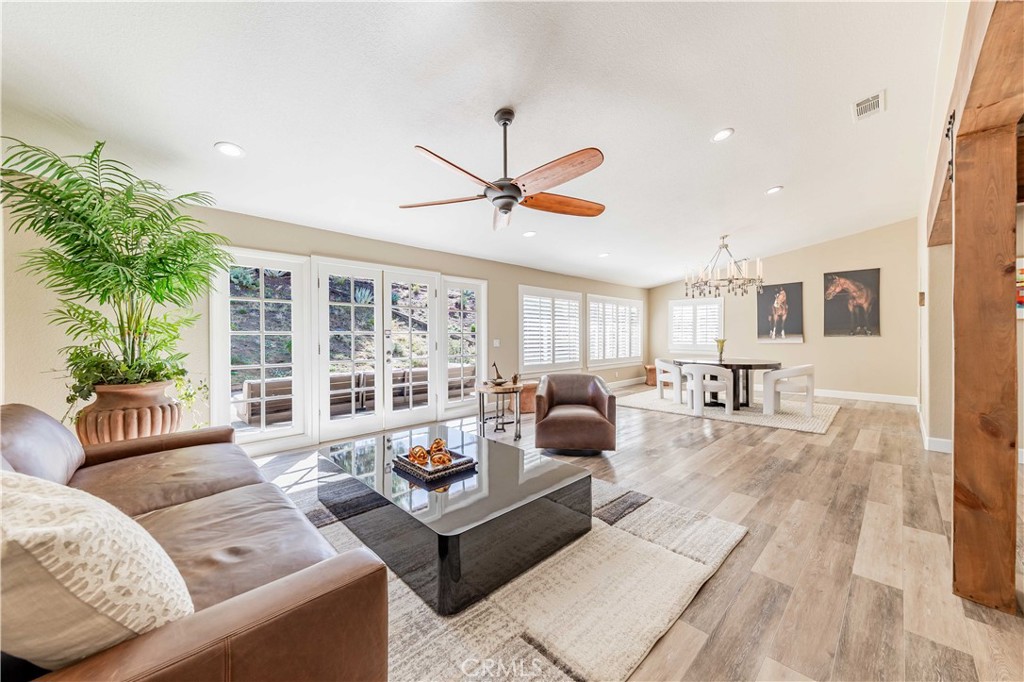 45400 Via Vaquero Temecula, CA 92590 - Photo 9 of 63