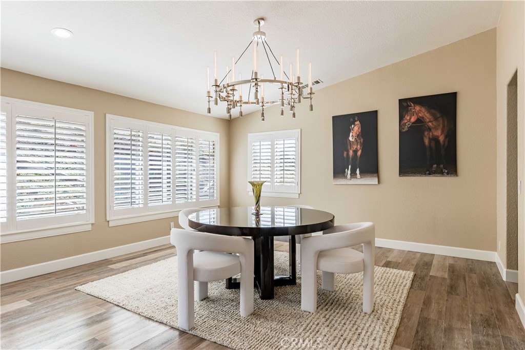 45400 Via Vaquero Temecula, CA 92590 - Photo 10 of 63