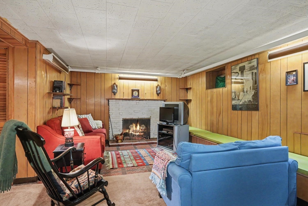 11 Venner Road Arlington, MA 02476 - Photo 29 of 42