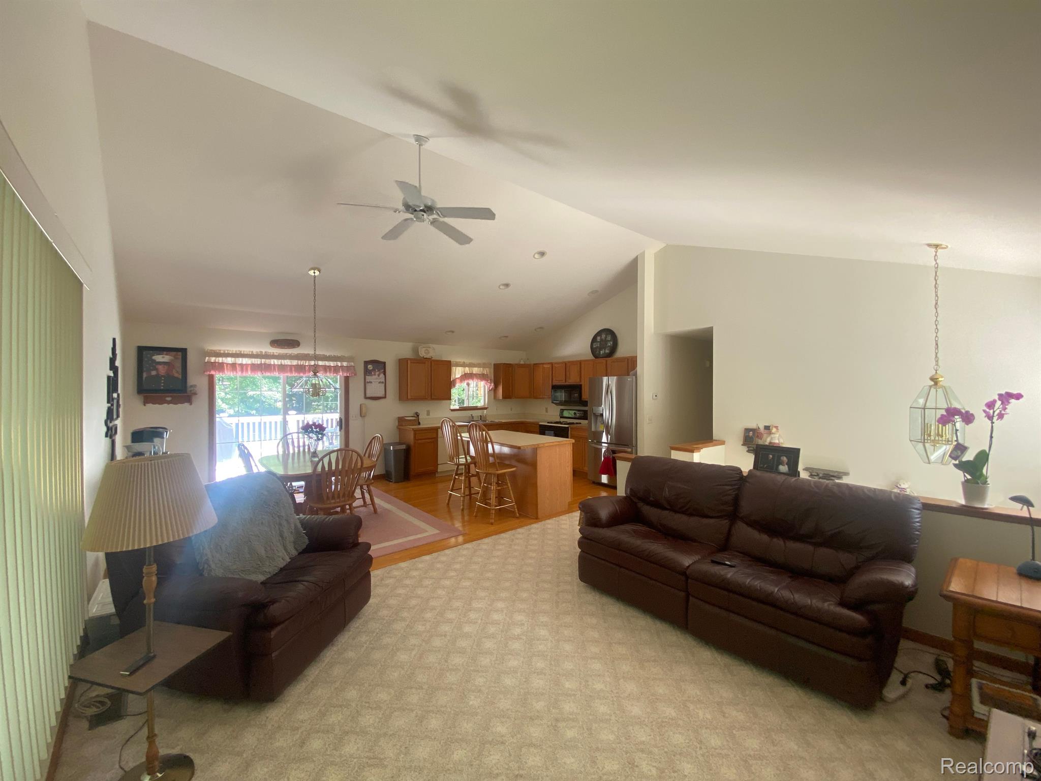 747 Miller Road Lake Orion, MI 48362 - Photo 21 of 34 Gallery Image 21