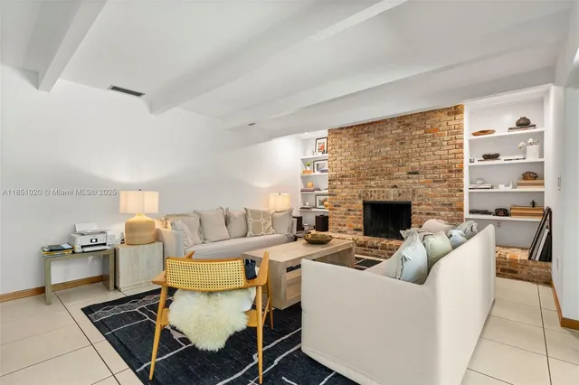 $2,995,000 | 12365 Southwest 60th Court, Pinecrest, FL 33156