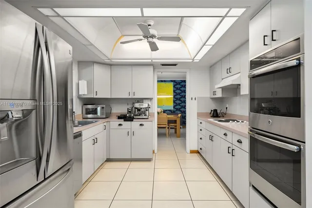 $2,995,000 | 12365 Southwest 60th Court, Pinecrest, FL 33156