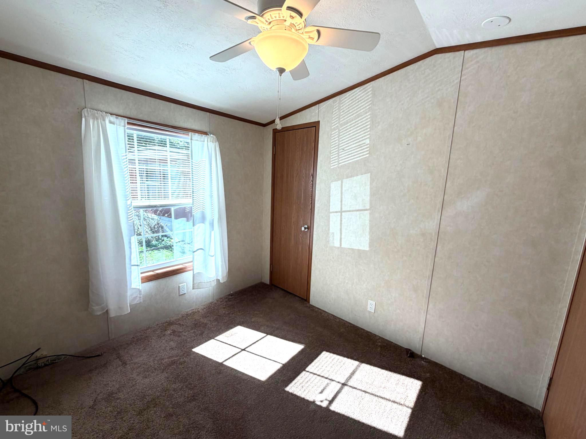 612 Range End Road Dillsburg, PA 17019 - Photo 11 of 23 Gallery Image 11