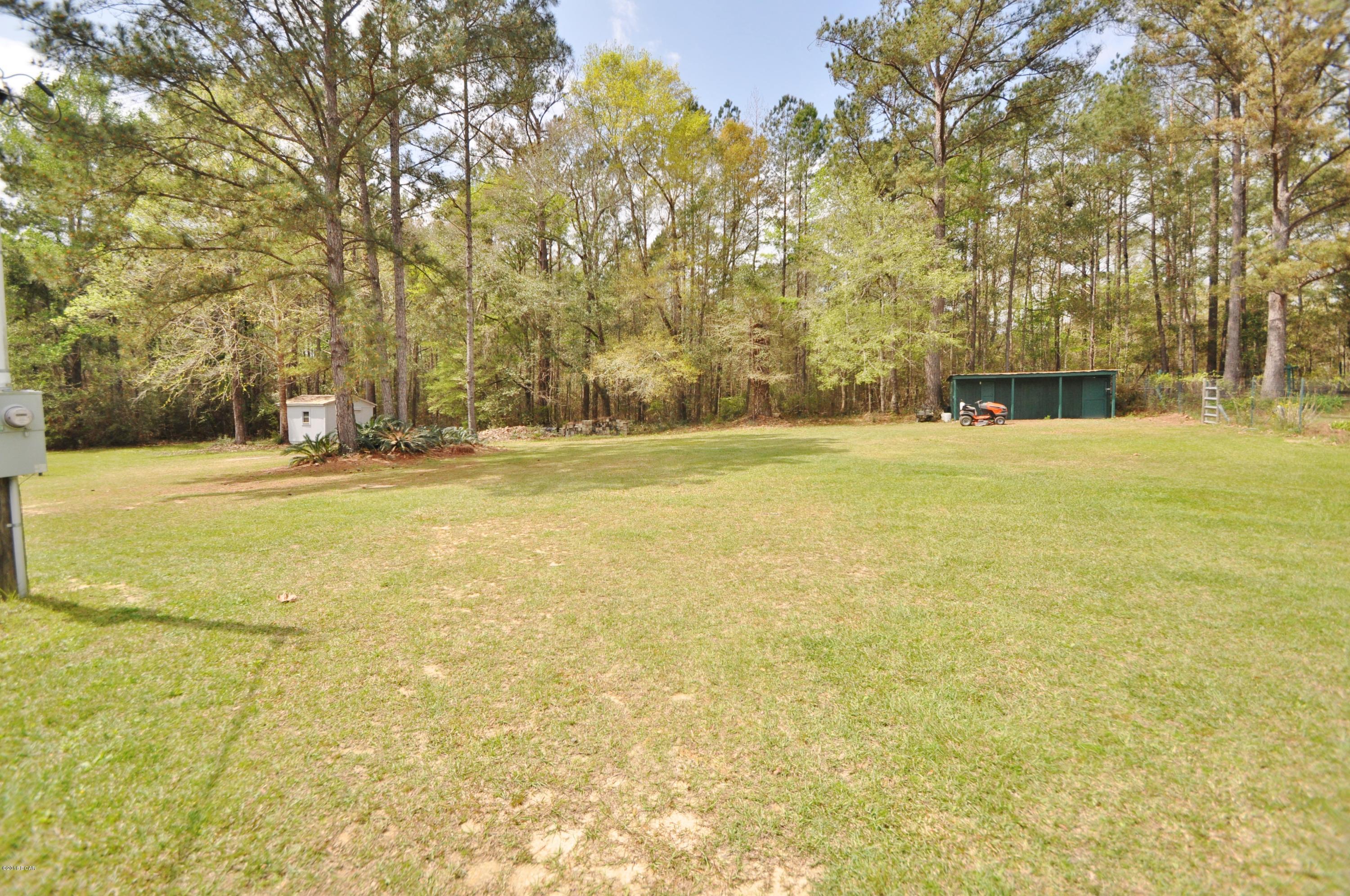 2301 Suggs Road Chipley, FL 32428 - Photo 9 of 35