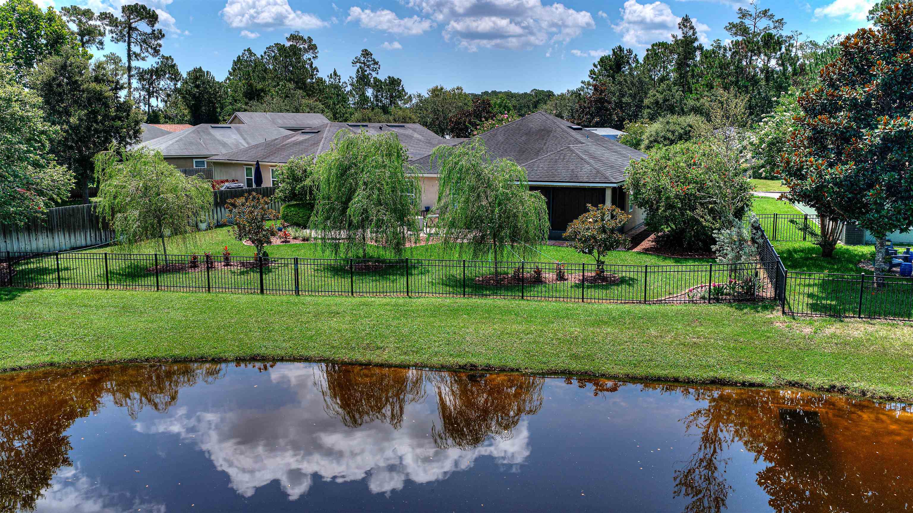 292 North Twin Maple Road St. Augustine, FL 32084 - Photo 15 of 80 Gallery Image 15