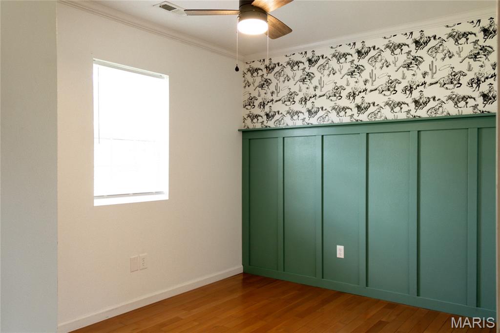 1714 Wesley Chapel Road Farmington, MO 63640 - Photo 11 of 19