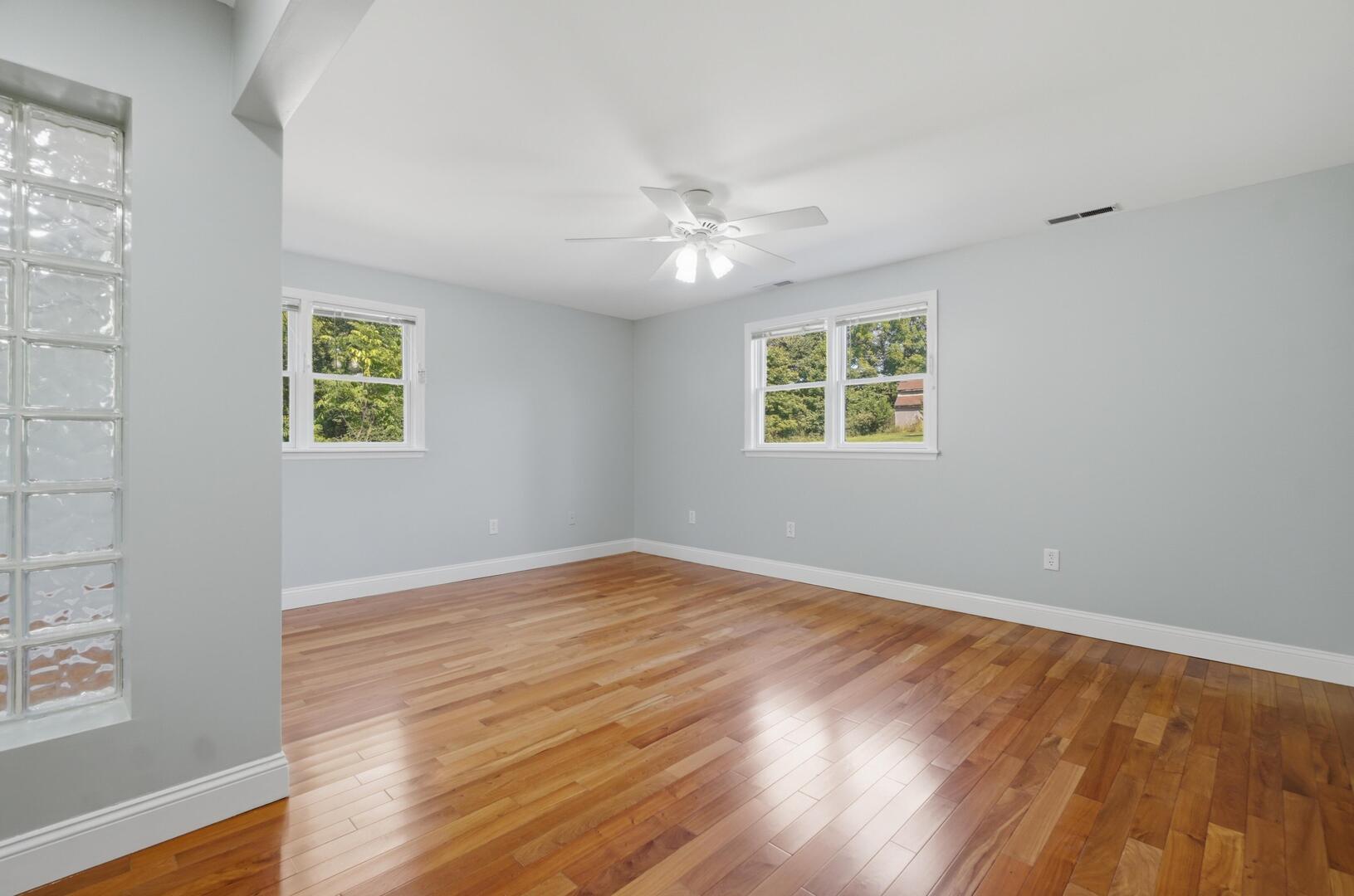 6421 Legion Hall Road Dunlap, IL 61525 - Photo 32 of 48 Gallery Image 32
