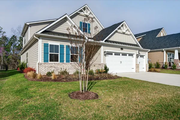 $689,900 | 2261 Vera Way, Longs, SC 29568