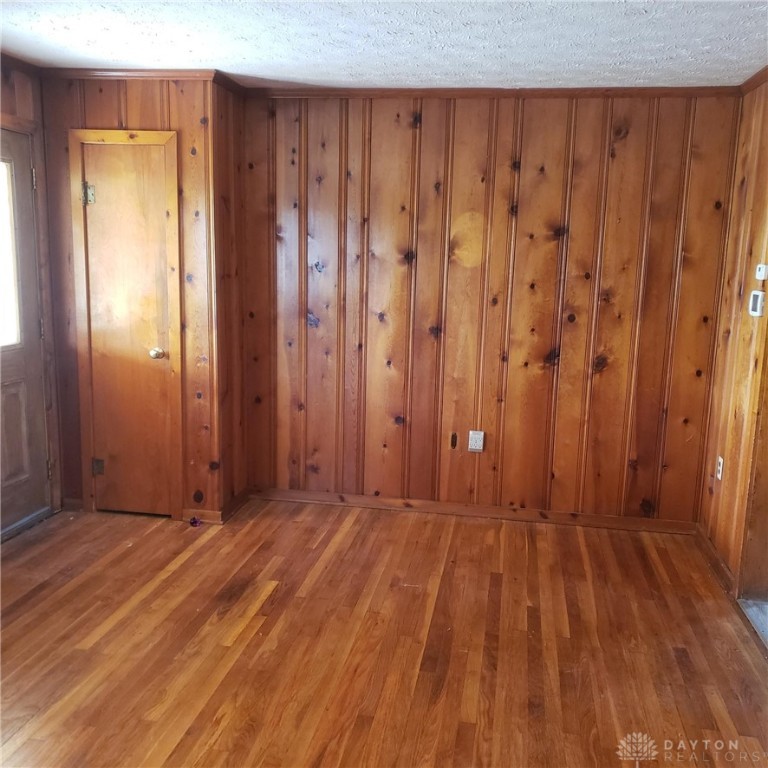 460 Queen Road Crystal Lakes, OH 45341 - Photo 6 of 16 Gallery Image 6