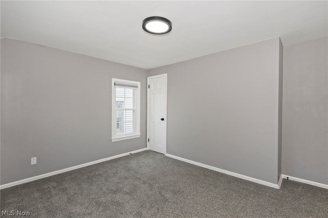 5164 Spencer Road Lyndhurst, OH 44124 - Photo 24 of 50 Gallery Image 24