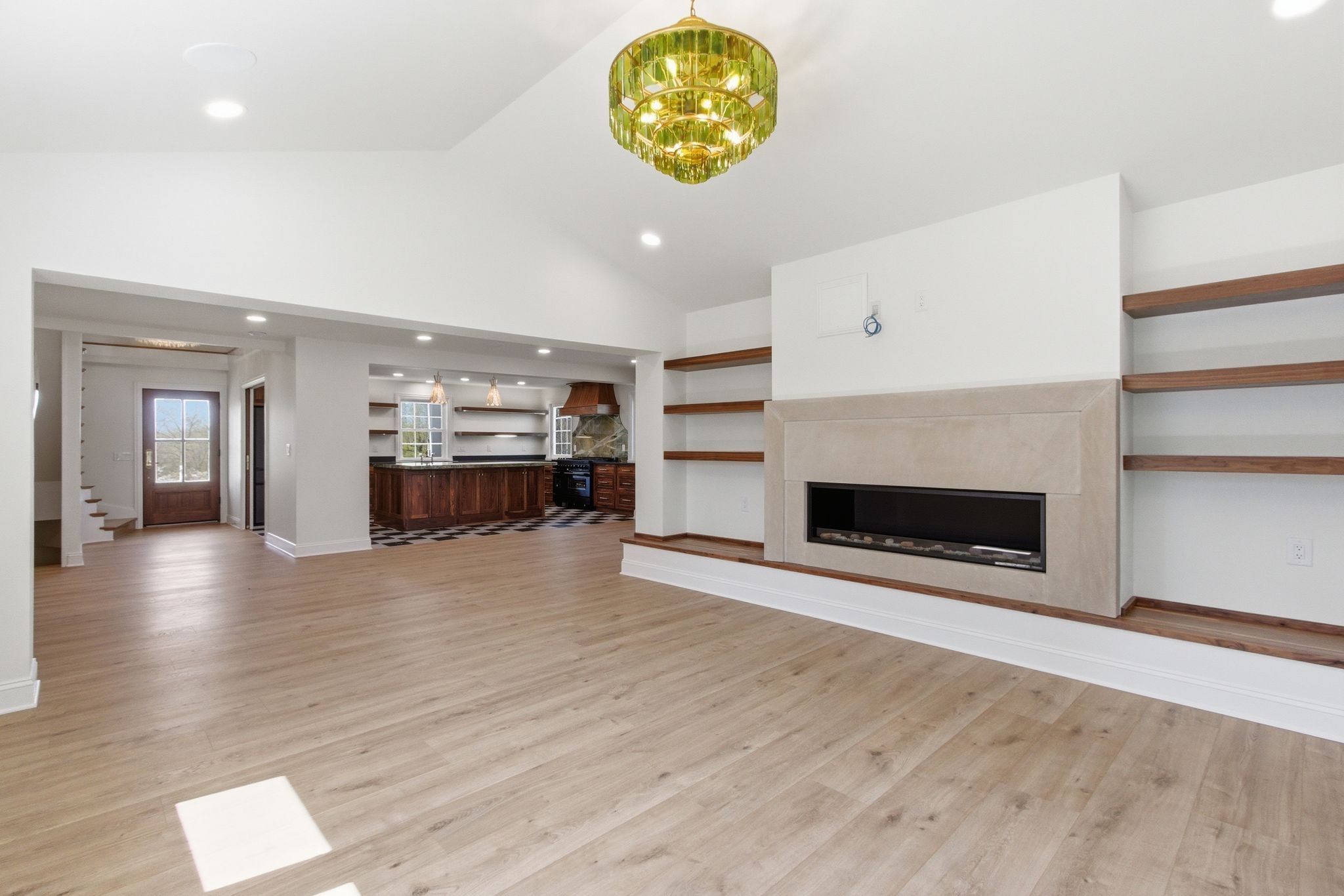 1330 Ridge Road Dickson, TN 37055 - Photo 9 of 20 Gallery Image 9