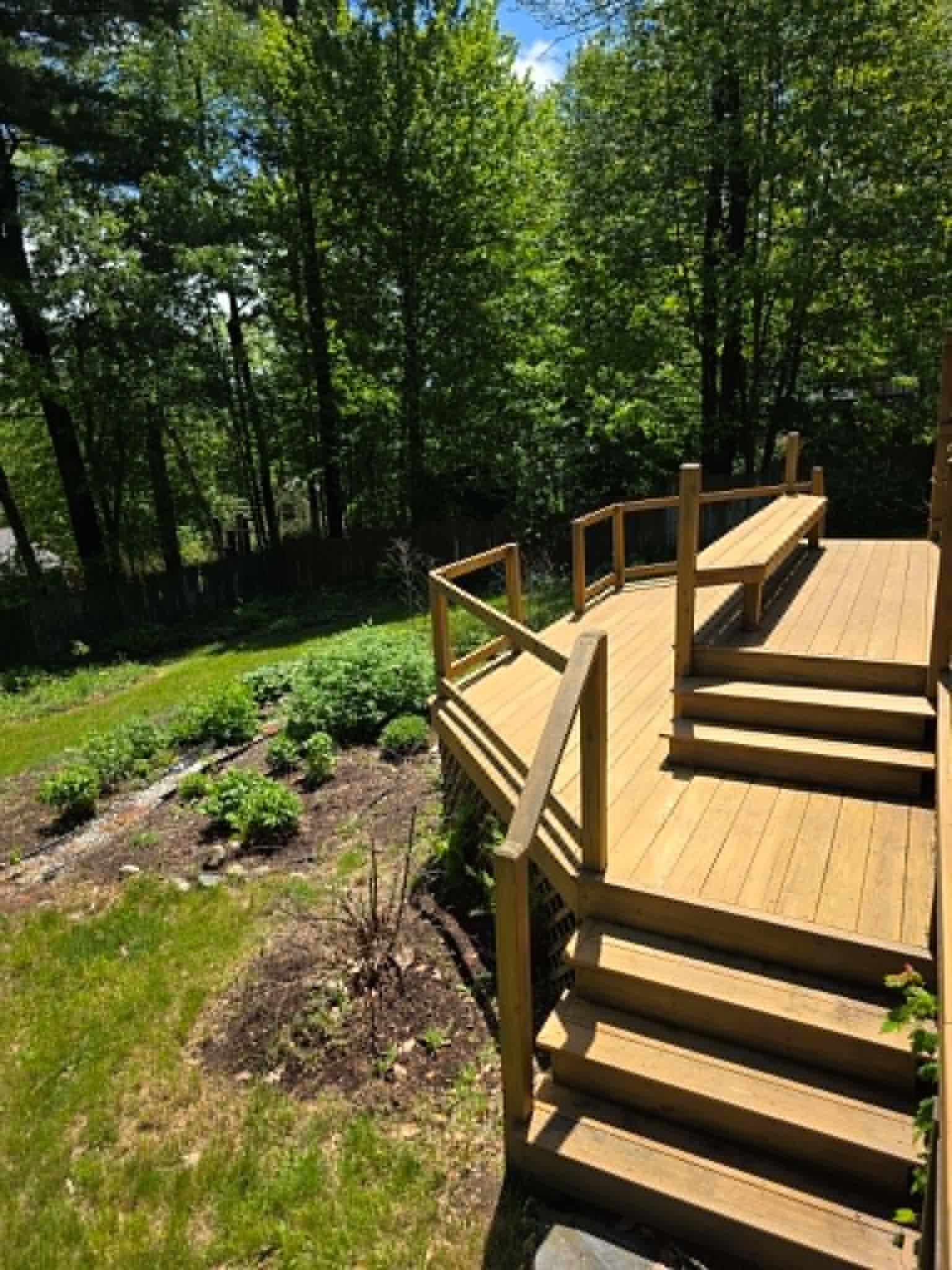 184 Carriage Hill Road Brattleboro, VT 05301 - Photo 12 of 43
