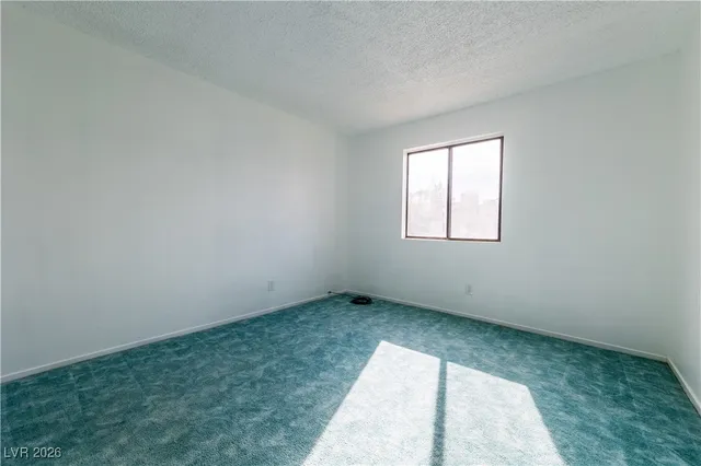 $159,990 | 3811 Desert Marina Drive, Unit 126, Laughlin, NV 89029