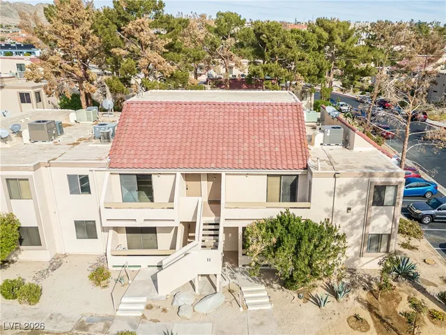 $159,990 | 3811 Desert Marina Drive, Unit 126, Laughlin, NV 89029