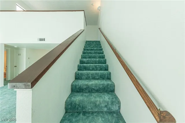 $159,990 | 3811 Desert Marina Drive, Unit 126, Laughlin, NV 89029