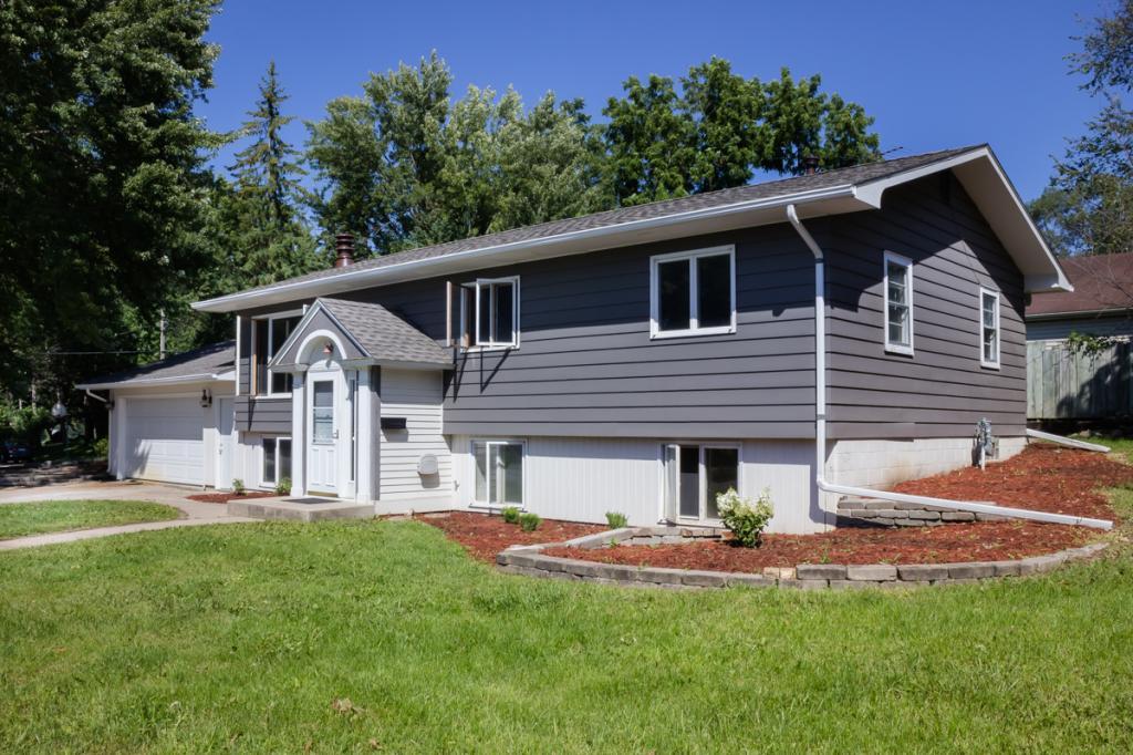 809 Home Place Faribault, MN 55021 - Photo 1 of 1 Gallery Image 1