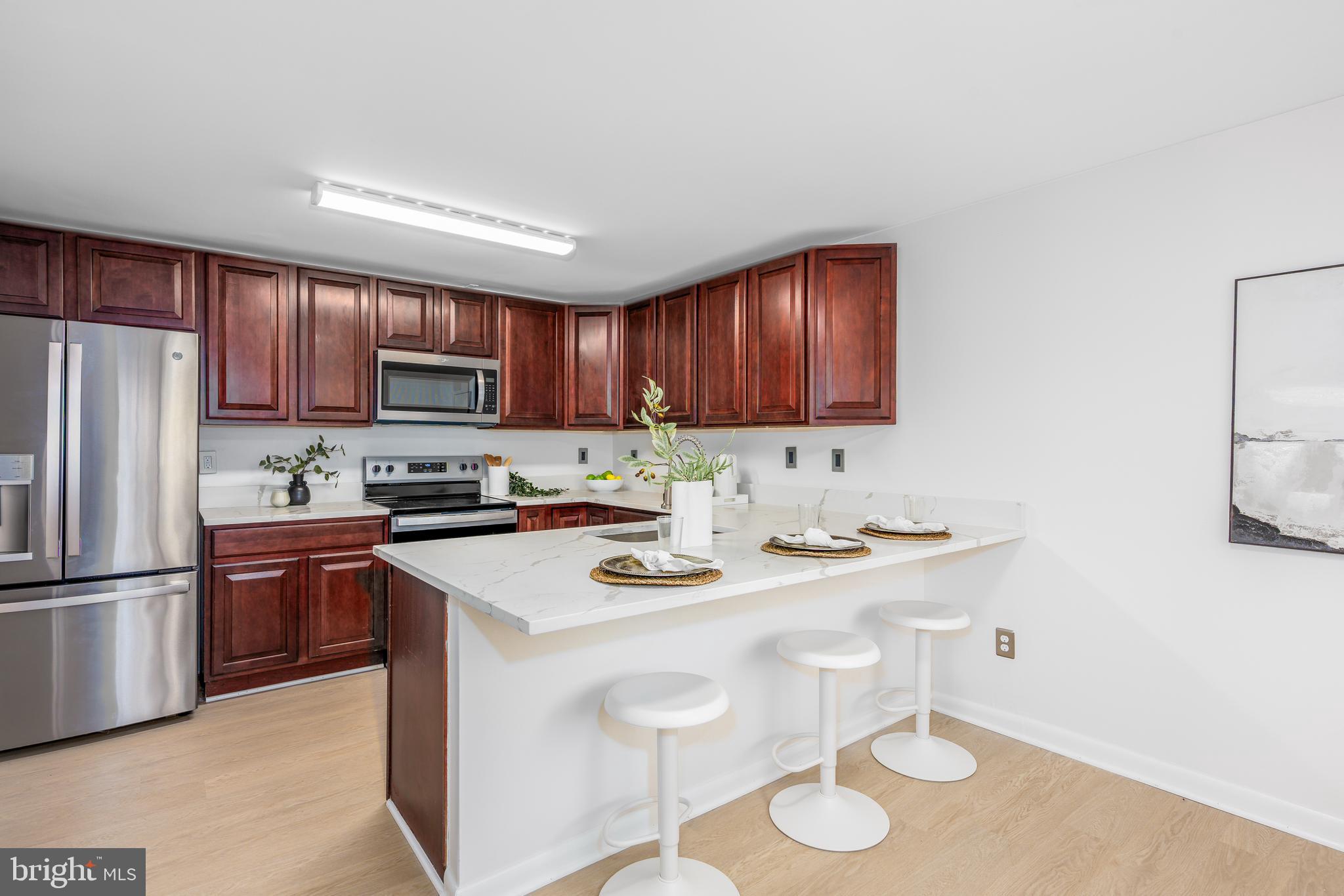 8969 Skyrock Court Columbia, MD 21046 - Photo 11 of 34