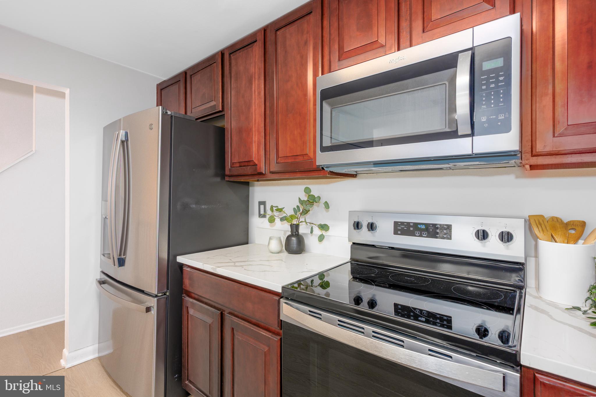 8969 Skyrock Court Columbia, MD 21046 - Photo 13 of 34