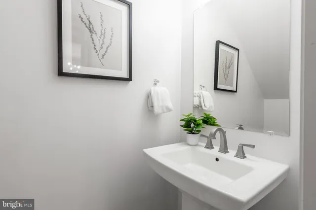 $475,000 | 8969 Skyrock Court, Columbia, MD 21046