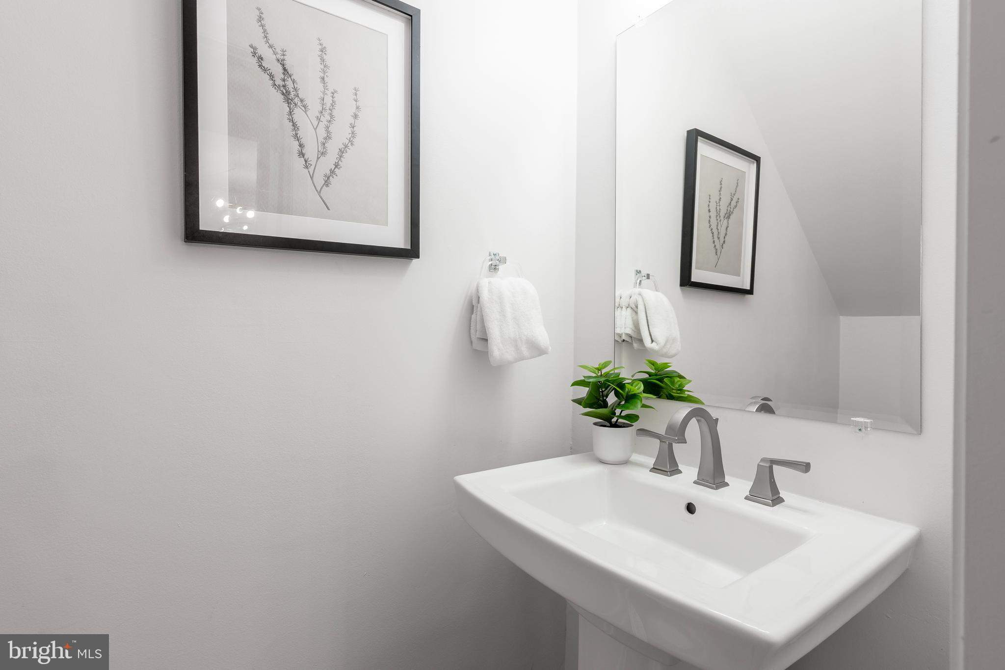 8969 Skyrock Court Columbia, MD 21046 - Photo 14 of 34