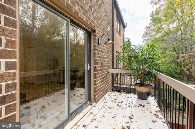 $475,000 | 8969 Skyrock Court, Columbia, MD 21046