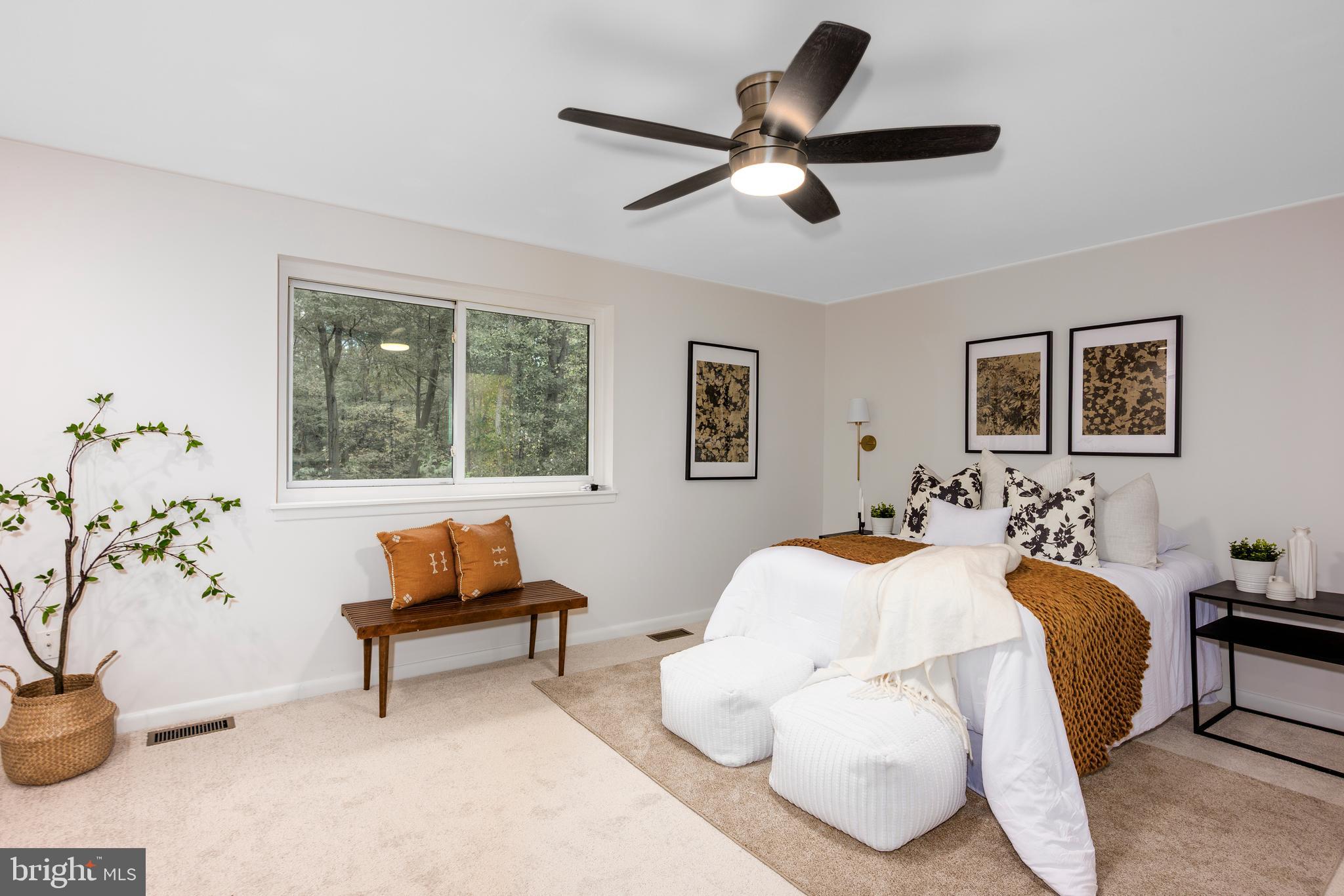 8969 Skyrock Court Columbia, MD 21046 - Photo 16 of 34